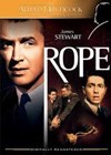 Rope (1948)4.jpg